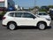 2021 Subaru Forester CVT