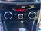 2023 Subaru Forester Sport CVT