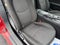 2012 Mazda Mazda MX-5 Miata 2dr Conv Auto Sport