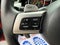 2012 Mazda Mazda MX-5 Miata 2dr Conv Auto Sport