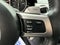 2012 Mazda Mazda MX-5 Miata 2dr Conv Auto Sport