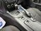 2012 Mazda Mazda MX-5 Miata 2dr Conv Auto Sport