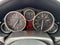 2012 Mazda Mazda MX-5 Miata 2dr Conv Auto Sport