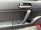 2012 Mazda Mazda MX-5 Miata 2dr Conv Auto Sport