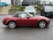 2012 Mazda Mazda MX-5 Miata 2dr Conv Auto Sport