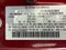 2012 Mazda Mazda MX-5 Miata 2dr Conv Auto Sport