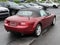 2012 Mazda Mazda MX-5 Miata 2dr Conv Auto Sport