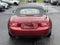 2012 Mazda Mazda MX-5 Miata 2dr Conv Auto Sport