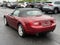 2012 Mazda Mazda MX-5 Miata 2dr Conv Auto Sport