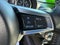2023 Mazda Mazda MX-5 Miata RF Grand Touring Auto