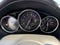 2023 Mazda Mazda MX-5 Miata RF Grand Touring Auto