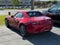 2023 Mazda Mazda MX-5 Miata RF Grand Touring Auto