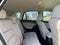 2015 Mazda Mazda CX-5 AWD 4dr Auto Touring