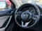 2015 Mazda Mazda CX-5 AWD 4dr Auto Touring
