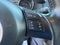 2015 Mazda Mazda CX-5 AWD 4dr Auto Touring