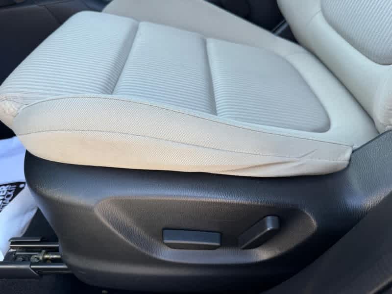 2015 Mazda Mazda CX-5 AWD 4dr Auto Touring