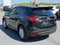 2015 Mazda Mazda CX-5 AWD 4dr Auto Touring