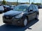 2015 Mazda Mazda CX-5 AWD 4dr Auto Touring