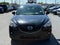 2015 Mazda Mazda CX-5 AWD 4dr Auto Touring