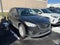 2014 Mazda Mazda CX-5 AWD 4dr Auto Grand Touring