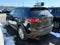 2014 Mazda Mazda CX-5 AWD 4dr Auto Grand Touring
