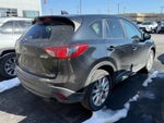 2014 Mazda Mazda CX-5 AWD 4dr Auto Grand Touring