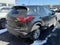 2014 Mazda Mazda CX-5 AWD 4dr Auto Grand Touring