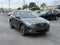 2016 Mazda Mazda CX-5 AWD 4dr Auto Grand Touring