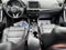 2016 Mazda Mazda CX-5 AWD 4dr Auto Grand Touring