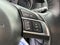 2016 Mazda Mazda CX-5 AWD 4dr Auto Grand Touring