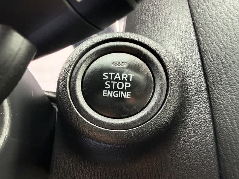 2016 Mazda Mazda CX-5 AWD 4dr Auto Grand Touring
