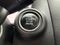2016 Mazda Mazda CX-5 AWD 4dr Auto Grand Touring