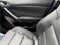 2016 Mazda Mazda CX-5 AWD 4dr Auto Grand Touring