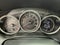 2016 Mazda Mazda CX-5 AWD 4dr Auto Grand Touring