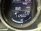 2016 Mazda Mazda CX-5 AWD 4dr Auto Grand Touring
