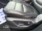 2016 Mazda Mazda CX-5 AWD 4dr Auto Grand Touring