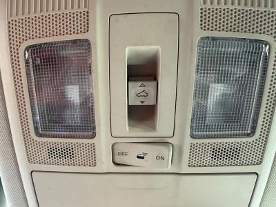 2019 Mazda Mazda CX-5 Touring AWD