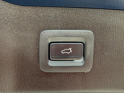 2019 Mazda Mazda CX-5 Touring AWD