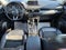 2019 Mazda Mazda CX-5 Touring AWD
