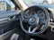 2019 Mazda Mazda CX-5 Touring AWD