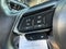2019 Mazda Mazda CX-5 Touring AWD