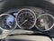 2019 Mazda Mazda CX-5 Touring AWD