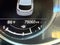 2019 Mazda Mazda CX-5 Touring AWD