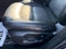 2019 Mazda Mazda CX-5 Touring AWD