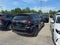 2019 Mazda Mazda CX-5 Touring AWD