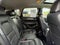 2023 Mazda Mazda CX-5 2.5 S Preferred Package AWD
