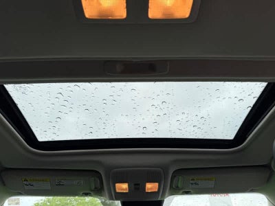 2023 Mazda Mazda CX-5 2.5 S Preferred Package AWD