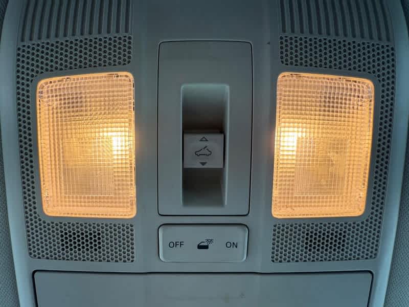 2023 Mazda Mazda CX-5 2.5 S Preferred Package AWD