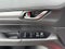 2023 Mazda Mazda CX-5 2.5 S Preferred Package AWD
