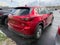 2023 Mazda Mazda CX-5 2.5 S Preferred Package AWD